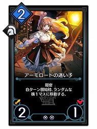 ꡼ No.002 | ֥ǥ奨  ޥʡסɥåȡȥե - ¤Ҥú -ɤо