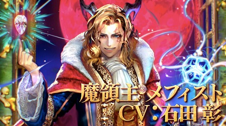 ꡼ No.005 | ֥ǥ奨  ޥʡסɥåȡȥե - ¤Ҥú -ɤо