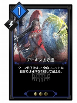 ꡼ No.004 | ֥ǥ奨  ޥʡס50ʾοɥåȡַƮΤγפ1221ɲ