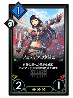 ꡼ No.005 | ֥ǥ奨  ޥʡס50ʾοɥåȡַƮΤγפ1221ɲ