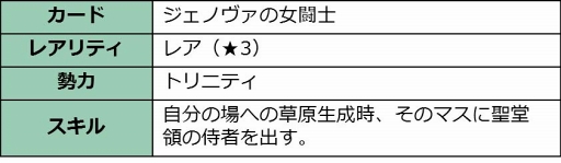 ꡼ No.009 | ֥ǥ奨  ޥʡס50ʾοɥåȡַƮΤγפ1221ɲ