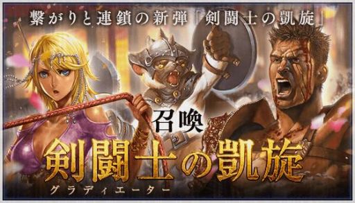 ꡼ No.004Υͥ / ֥ǥ奨  ޥʡפWeb̡1äȤǸ