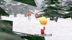 ꡼ No.005 | Play,Doujin!˥xinoroɤáADVعʪԡפPS42016ǯۿ