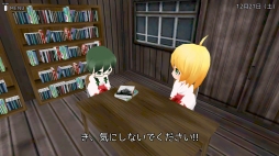 ꡼ No.009 | Play,Doujin!˥xinoroɤáADVعʪԡפPS42016ǯۿ