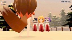 ꡼ No.010 | Play,Doujin!˥xinoroɤáADVعʪԡפPS42016ǯۿ