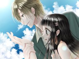 ꡼ No.003Υͥ / ֺμεפȡNOISEvoice of snowפPCǤDMM.comۿ