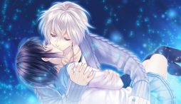 ꡼ No.004Υͥ / ֺμεפȡNOISEvoice of snowפPCǤDMM.comۿ