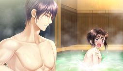 ꡼ No.005Υͥ / ֺμεפȡNOISEvoice of snowפPCǤDMM.comۿ