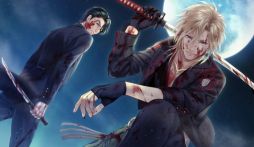 ꡼ No.006Υͥ / ֺμεפȡNOISEvoice of snowפPCǤDMM.comۿ