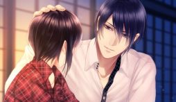 ꡼ No.007Υͥ / ֺμεפȡNOISEvoice of snowפPCǤDMM.comۿ