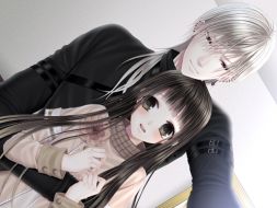 ꡼ No.009Υͥ / ֺμεפȡNOISEvoice of snowפPCǤDMM.comۿ