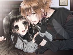 ꡼ No.010Υͥ / ֺμεפȡNOISEvoice of snowפPCǤDMM.comۿ