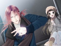 ꡼ No.011Υͥ / ֺμεפȡNOISEvoice of snowפPCǤDMM.comۿ