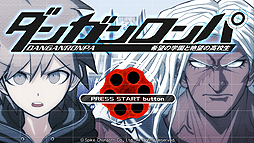 ꡼ No.005 | SteamPCǡ֥󥬥ѡץ꡼ܸƥɲåѥå̵ۿ