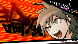 ꡼ No.006 | SteamPCǡ֥󥬥ѡץ꡼ܸƥɲåѥå̵ۿ