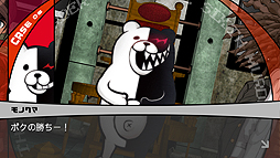 ꡼ No.007 | SteamPCǡ֥󥬥ѡץ꡼ܸƥɲåѥå̵ۿ