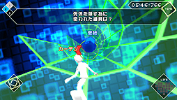 ꡼ No.009 | SteamPCǡ֥󥬥ѡץ꡼ܸƥɲåѥå̵ۿ