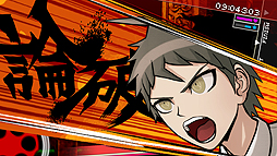 ꡼ No.010 | SteamPCǡ֥󥬥ѡץ꡼ܸƥɲåѥå̵ۿ