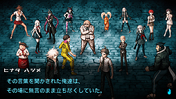 ꡼ No.011 | SteamPCǡ֥󥬥ѡץ꡼ܸƥɲåѥå̵ۿ