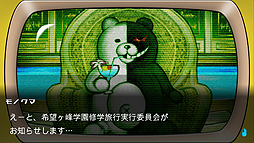 ꡼ No.012 | SteamPCǡ֥󥬥ѡץ꡼ܸƥɲåѥå̵ۿ