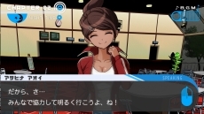テレビアニメ ダンガンロンパ3 The End Of 希望ヶ峰学園 希望 編 の放映が決定 Steam向けpc版2タイトルが9月30日2 00まで33 オフに テレビアニメ ダンガンロンパ3 The End Of 希望ヶ峰学園 希望 編 の放映が決定 Steam向けpc版2タイトルが9月30日2 00まで33 オフに