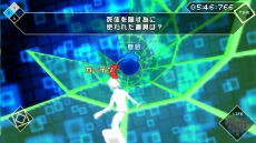 ꡼ No.006 | ƥӥ˥֥󥬥3 -The End of ˾ر-סȴ˾ԡɤǤꡣSteamPC2ȥ뤬930200ޤ33󥪥դ