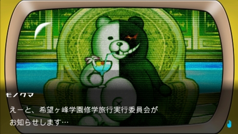 ꡼ No.009 | ƥӥ˥֥󥬥3 -The End of ˾ر-סȴ˾ԡɤǤꡣSteamPC2ȥ뤬930200ޤ33󥪥դ