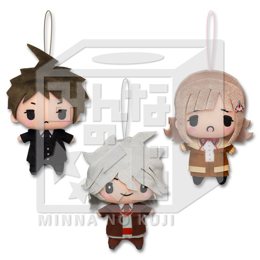 ꡼ No.003 | TV˥֥󥬥3פΡ֤ߤʤΤפ1126ȯ