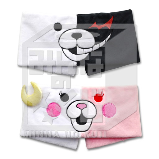 ꡼ No.004 | TV˥֥󥬥3פΡ֤ߤʤΤפ1126ȯ