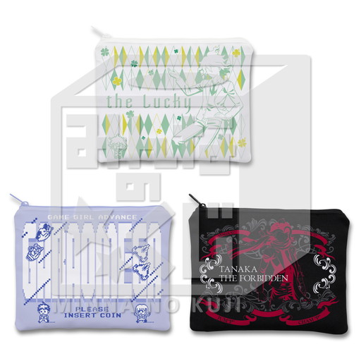 ꡼ No.005 | TV˥֥󥬥3פΡ֤ߤʤΤפ1126ȯ