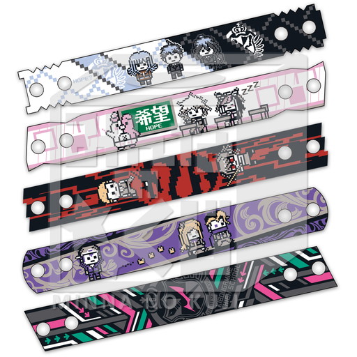 ꡼ No.006 | TV˥֥󥬥3פΡ֤ߤʤΤפ1126ȯ