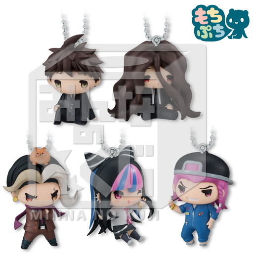 ꡼ No.007 | TV˥֥󥬥3פΡ֤ߤʤΤפ1126ȯ