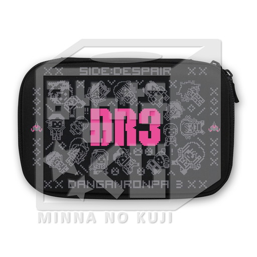 ꡼ No.009 | TV˥֥󥬥3פΡ֤ߤʤΤפ1126ȯ