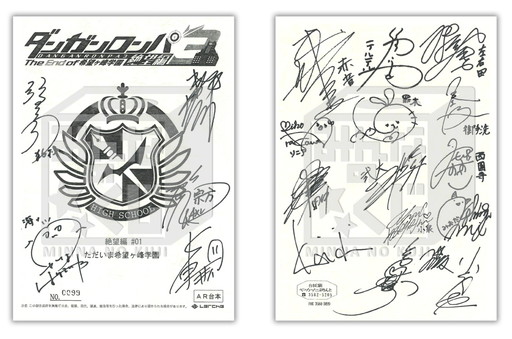 ꡼ No.010 | TV˥֥󥬥3פΡ֤ߤʤΤפ1126ȯ