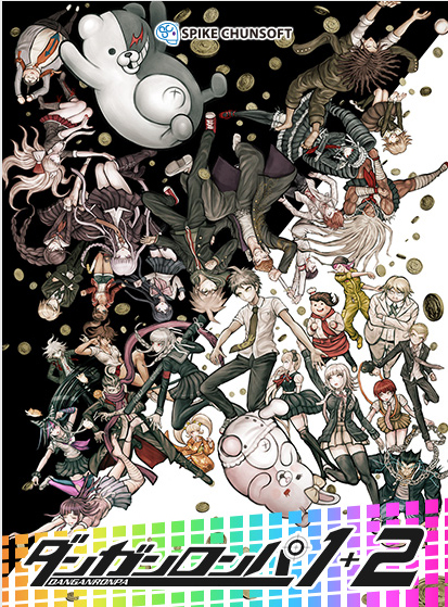 ���������꡼ No.003�Υ���ͥ������ / ���ѥ���������󥽥եȤ�DMM.com��PC����������򥹥����ȡ���1�Ƥϡ֥��󥬥����ѡץ��꡼����1�����2��