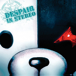 ���������꡼ No.005�Υ���ͥ������ / ���ѥ���������󥽥եȤ�DMM.com��PC����������򥹥����ȡ���1�Ƥϡ֥��󥬥����ѡץ��꡼����1�����2��