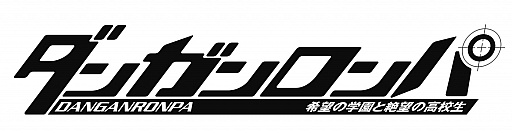 ���������꡼ No.002�Υ���ͥ������ / PC�ǡ֥��󥬥����ѡס֥����ѡ����󥬥�����2�פ�DMM.com������ȯ��