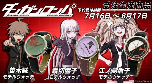 ꡼ No.002 | ֥󥬥 ˾γر˾ι⹻פ ̸ڶҡҥǥΥåо졣򳫻