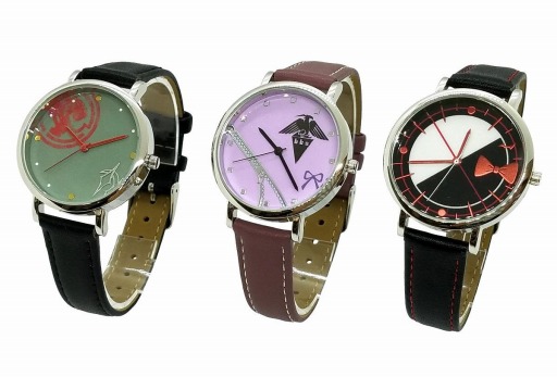 ꡼ No.004 | ֥󥬥 ˾γر˾ι⹻פ ̸ڶҡҥǥΥåо졣򳫻