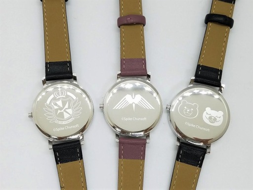 ꡼ No.005 | ֥󥬥 ˾γر˾ι⹻פ ̸ڶҡҥǥΥåо졣򳫻