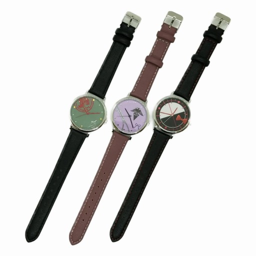 ꡼ No.006 | ֥󥬥 ˾γر˾ι⹻פ ̸ڶҡҥǥΥåо졣򳫻