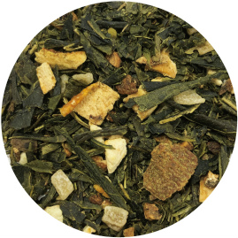 画像ギャラリー No.016のサムネイル画像 / 「ダンガンロンパ 希望の学園と絶望の高校生」のブレンドティーが2022年1月20日に発売決定