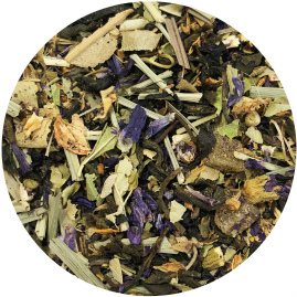 画像ギャラリー No.019のサムネイル画像 / 「ダンガンロンパ 希望の学園と絶望の高校生」のブレンドティーが2022年1月20日に発売決定