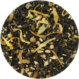 画像ギャラリー No.022のサムネイル画像 / 「ダンガンロンパ 希望の学園と絶望の高校生」のブレンドティーが2022年1月20日に発売決定