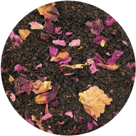 画像ギャラリー No.025のサムネイル画像 / 「ダンガンロンパ 希望の学園と絶望の高校生」のブレンドティーが2022年1月20日に発売決定