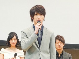 ꡼ No.003Υͥ / βήƣ˨ᤵ餬о줷֥ѡ󥬥2 THE STAGE ʤ˾ر 2017ȯɽݡ