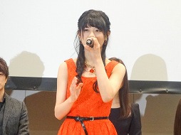 ꡼ No.004Υͥ / βήƣ˨ᤵ餬о줷֥ѡ󥬥2 THE STAGE ʤ˾ر 2017ȯɽݡ