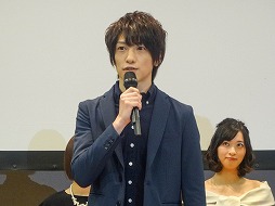 ꡼ No.005Υͥ / βήƣ˨ᤵ餬о줷֥ѡ󥬥2 THE STAGE ʤ˾ر 2017ȯɽݡ