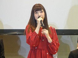 ꡼ No.006Υͥ / βήƣ˨ᤵ餬о줷֥ѡ󥬥2 THE STAGE ʤ˾ر 2017ȯɽݡ