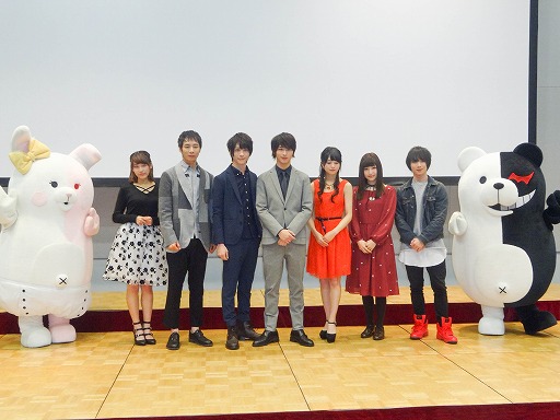 ꡼ No.011Υͥ / βήƣ˨ᤵ餬о줷֥ѡ󥬥2 THE STAGE ʤ˾ر 2017ȯɽݡ